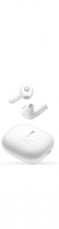 Xiaomi Buds 5 White