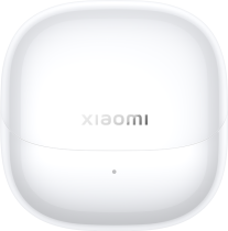 Xiaomi Buds 5 White