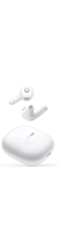 Xiaomi Buds 5 White