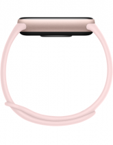 Xiaomi Smart Band 9 Rose