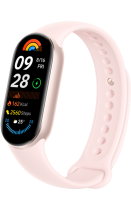 Xiaomi Smart Band 9 Rose