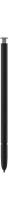 Samsung S Pen Galaxy S23 Ultra Cream