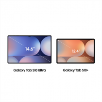 Samsung Galaxy Tab S10 Ultra 5G 1TB Moonstone Gray