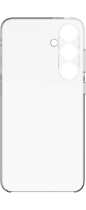 Samsung Clear Case Galaxy S24 FE By Anymode
