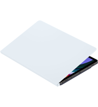 Samsung Smart Book Cover Galaxy Tab S10 Ultra/S9 Ultra Blue