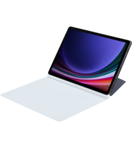 Samsung Smart Book Cover Galaxy Tab S9/S9 FE/S10 FE/S10 Lite Blue