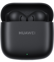 Huawei Freebuds SE 2 Graphite Black