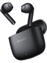 Huawei Freebuds SE 2 Graphite Black