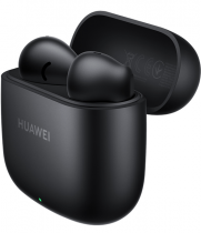 Huawei Freebuds SE 2 Graphite Black