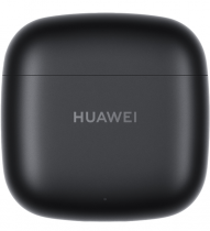 Huawei Freebuds SE 2 Graphite Black