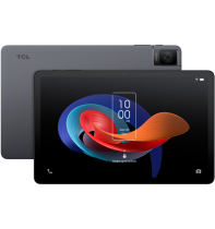 TCL 8496G1 WIFI TΑΒ 10 4GB/128GB (GEN2) SPACE GRAY