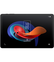 TCL 8496G1 WIFI TΑΒ 10 4GB/128GB (GEN2) SPACE GRAY