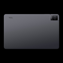 TCL 8496G1 WIFI TΑΒ 10 4GB/128GB (GEN2) SPACE GRAY