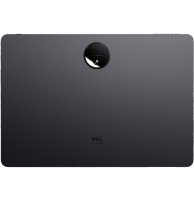 TCL 9491G WIFI TAB NXTPAPER HERA 14 8GB/256GB (FLIP CASE + T-PEN) GRAY