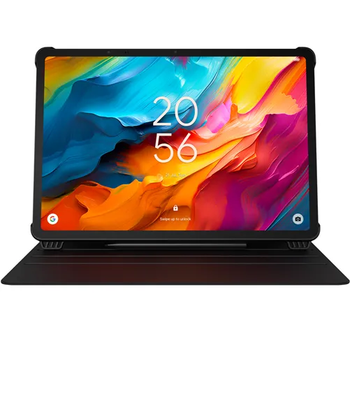 TCL 9491G WIFI TAB NXTPAPER HERA 14 8GB/256GB (FLIP CASE + T-PEN