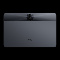 TCL 9465X5 WIFI TΑΒ 11 6GB/256GB (GEN2) SPACE GRAY