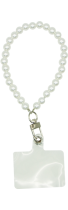 Vivid Pearl Handheld Chain