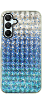 Vivid Shine Sequin Glitter Case Samsung Galaxy A16