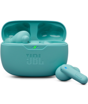 JBL Wave Beam 2 True Wireless Blue