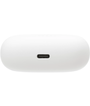 JBL Wave Beam 2 True Wireless White