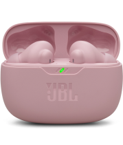 JBL Wave Beam 2 True Wireless Pink