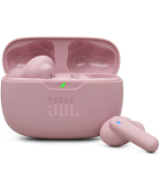 JBL Wave Beam 2 True Wireless Pink