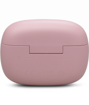 JBL Wave Beam 2 True Wireless Pink