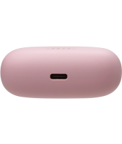 JBL Wave Beam 2 True Wireless Pink