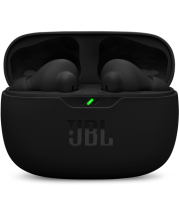 JBL Wave Beam 2 True Wireless Black