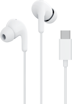 Xiaomi Type-C Earphones White