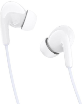 Xiaomi Type-C Earphones White