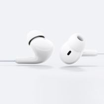 Xiaomi Type-C Earphones White