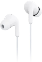 Xiaomi Type-C Earphones White