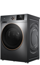 TCL CP1012SA0 Washer-Dryer 10kg-6kg Inverter