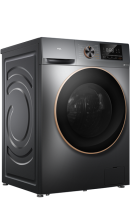 TCL CP1012SA0 Washer-Dryer 10kg-6kg Inverter