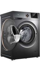 TCL CP1012SA0 Washer-Dryer 10kg-6kg Inverter