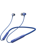 Riversong Wireless Neckband Stream M1 Blue