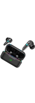 Riversong True Wireless Earbuds Yoga G3 Black