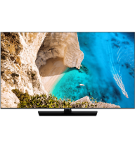 Samsung Smart Hotel TV 55″ HG55EJ690YBXEN