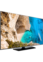 Samsung Smart Hotel TV 55" HG55EJ690YBXEN