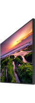 Samsung 50" QBB Quantum Processor 4K Signage