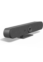 Logitech Rally Bar Mini