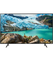 Samsung Smart Hotel TV RU750 43″ HG43RU750EEXEN