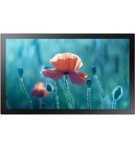 Samsung QBR-T 13″ Full HD Interactive Display