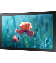 Samsung QBR-T 13" Full HD Interactive Display