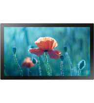 Samsung QBR-T 13" Full HD Interactive Display