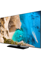 Samsung Smart Hotel TV 43" HG43EJ690YBXEN