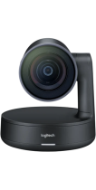 Logitech Rally Plus Video Conferencing System