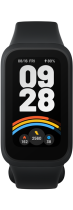 Xiaomi Smart Band 9 Active Black