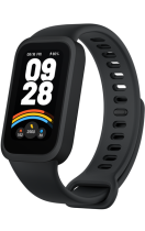 Xiaomi Smart Band 9 Active Black